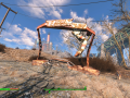 Fallout4 2015-11-21 18-21-36-77.png